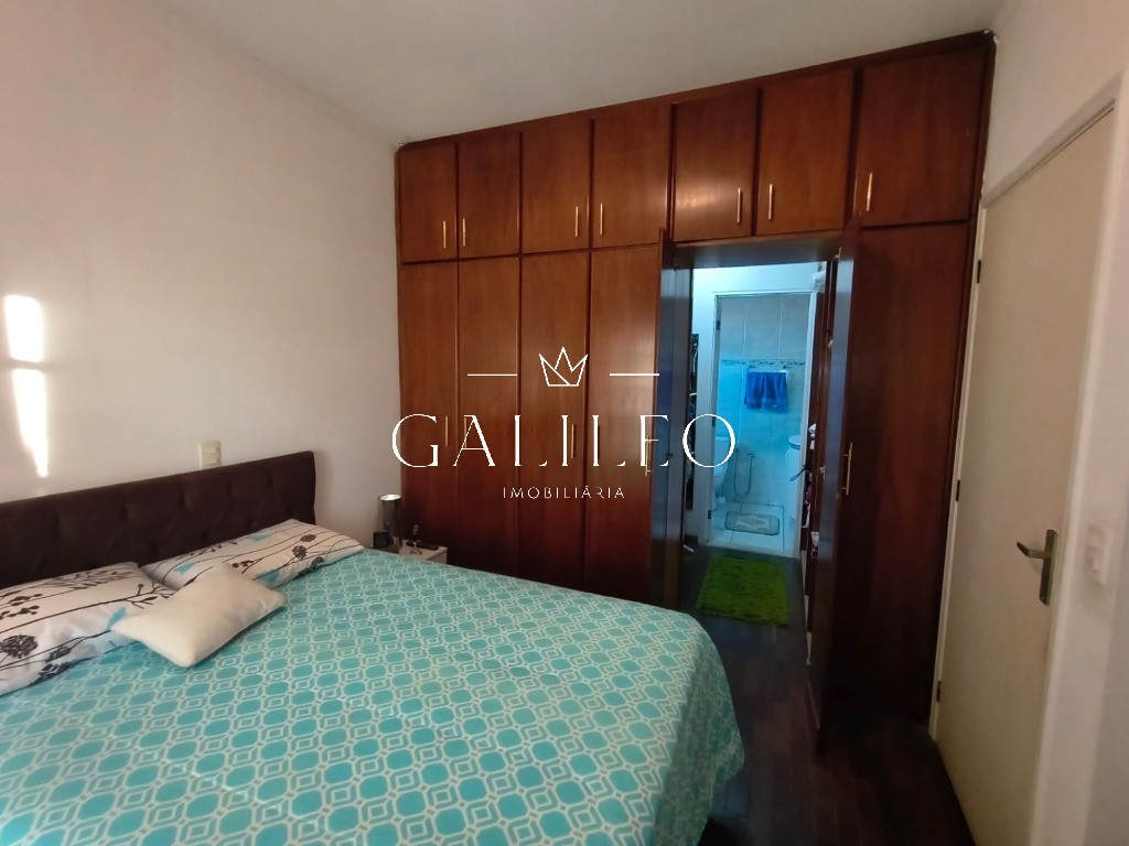 Casa em JARDIM PAULISTA II, JUNDIAÍ - Foto 55