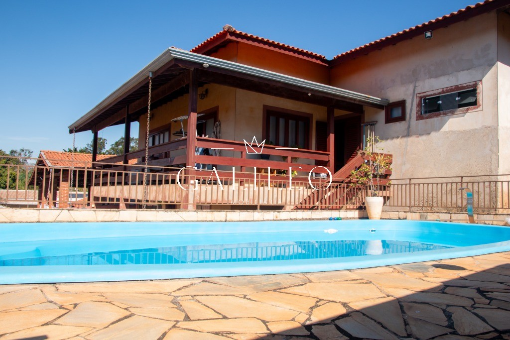 Casa em JARDIM PELLIZZARI JUNDIAÍ, JUNDIAÍ - Foto 26