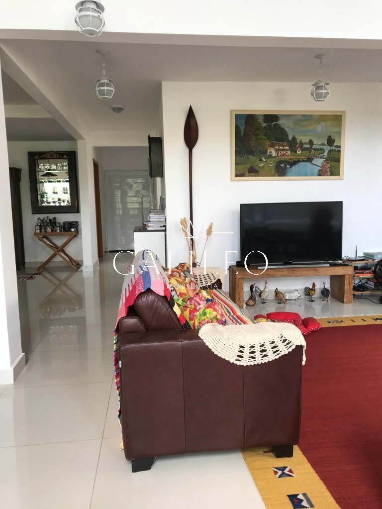 Condomínio em LOTEAMENTO CAPITAL VILLE, JUNDIAÍ - Foto 8