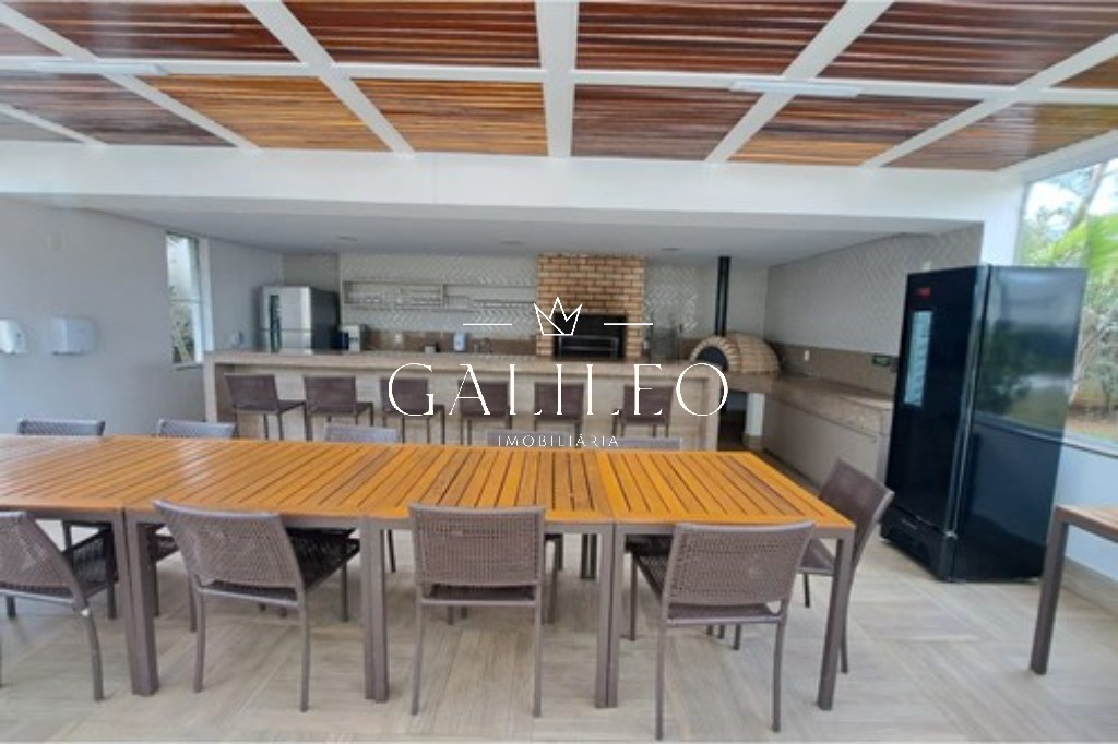 Apartamento em ANHANGABAÚ, JUNDIAÍ - Foto 66