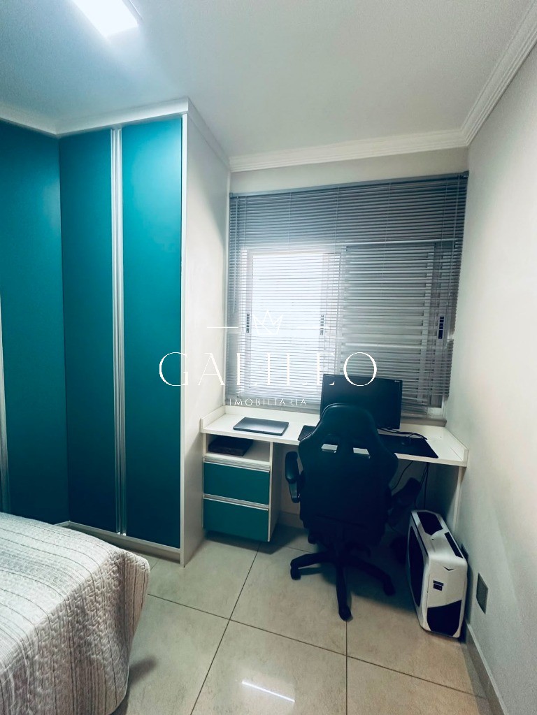 Casa em CIDADE NOVA, JUNDIAÍ - Foto 18
