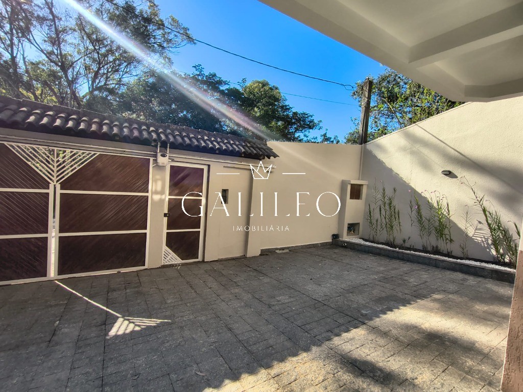 Casa em PARQUE DA REPRESA, JUNDIAÍ - Foto 86