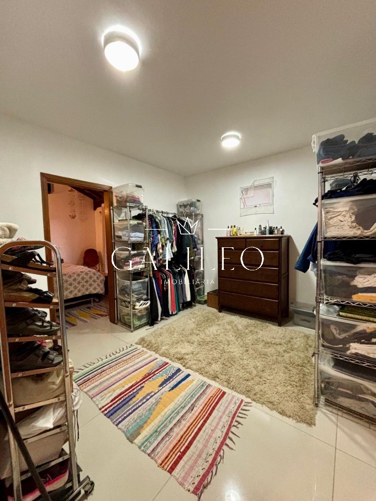 Condomínio em LOTEAMENTO CAPITAL VILLE, JUNDIAÍ - Foto 68