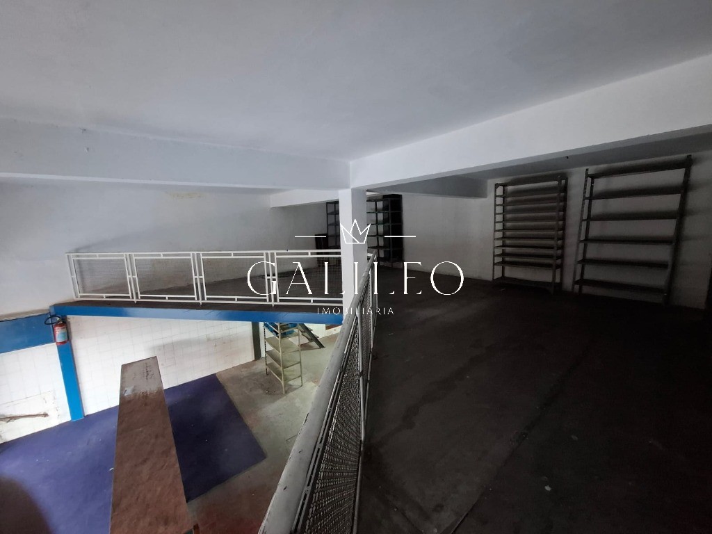 Comercial em VILA SÃO PAULO, CAMPO LIMPO PAULISTA - Foto 5
