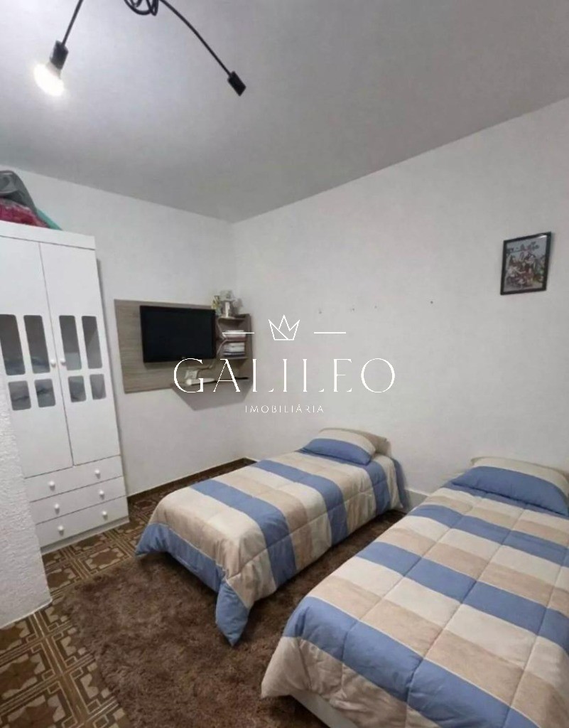 Casa em JARDIM BONFIGLIOLI, JUNDIAÍ - Foto 14