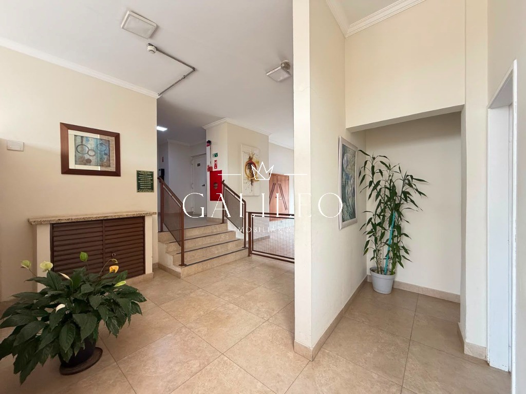 Comercial em CENTRO, JUNDIAÍ - Oportunidade única: Sala comercial à venda em Jundiaí-SP, Centro! 1 sala, 1 vaga de garagem, 40m² de área. - Foto 19