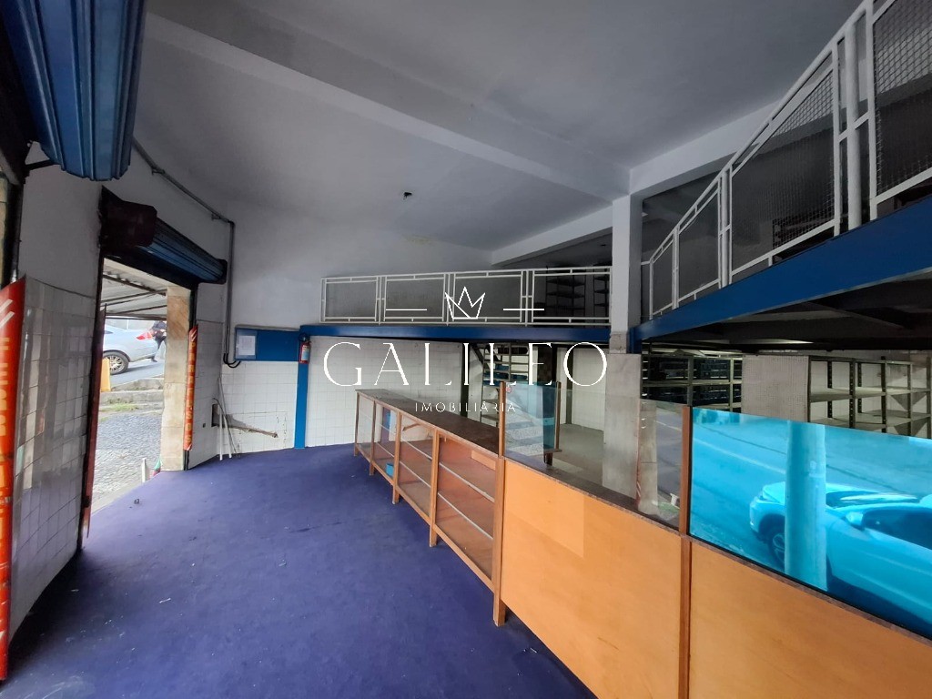 Comercial em VILA SÃO PAULO, CAMPO LIMPO PAULISTA - Foto 14