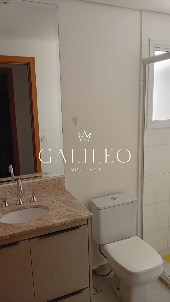 Apartamento em VILA LACERDA, JUNDIAÍ - Foto 14