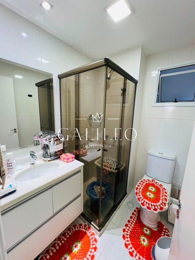 Apartamento em JARDIM BONFIGLIOLI, JUNDIAÍ - Foto 20