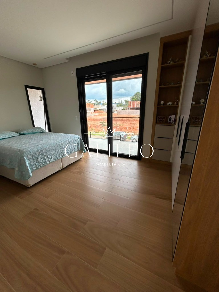 Condomínio em MEDEIROS, JUNDIAÍ - Foto 17