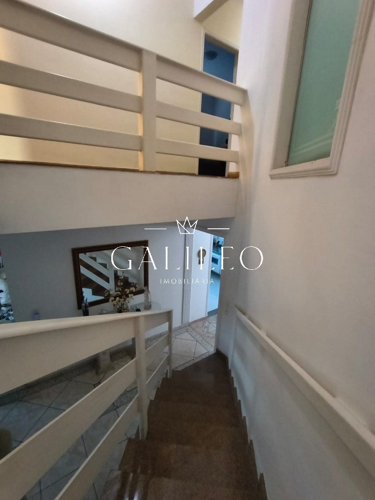 Casa em JARDIM PAULISTA II, JUNDIAÍ - Foto 25
