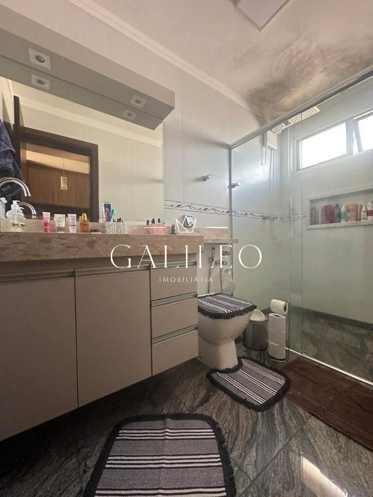 Apartamento em VILA VIANELO, JUNDIAÍ - Foto 11