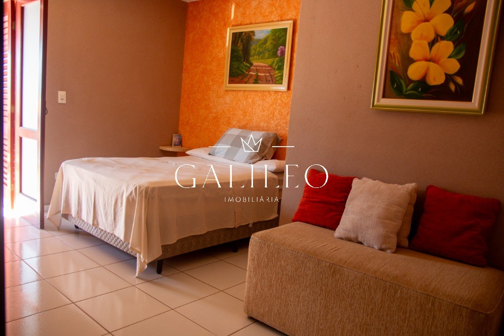 Casa em JARDIM PELLIZZARI JUNDIAÍ, JUNDIAÍ - Foto 18