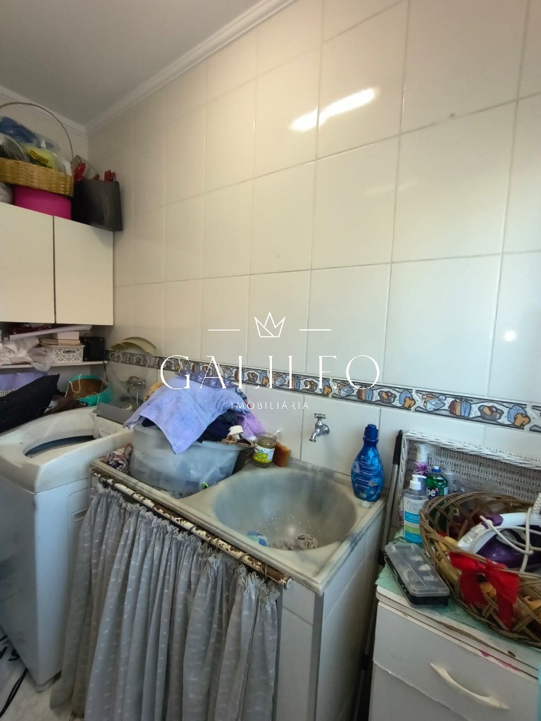 Casa em JARDIM PAULISTA II, JUNDIAÍ - Foto 17