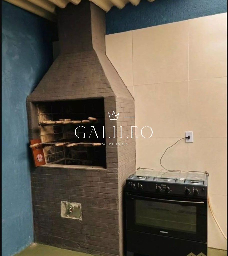 Casa em JARDIM BONFIGLIOLI, JUNDIAÍ - Foto 20