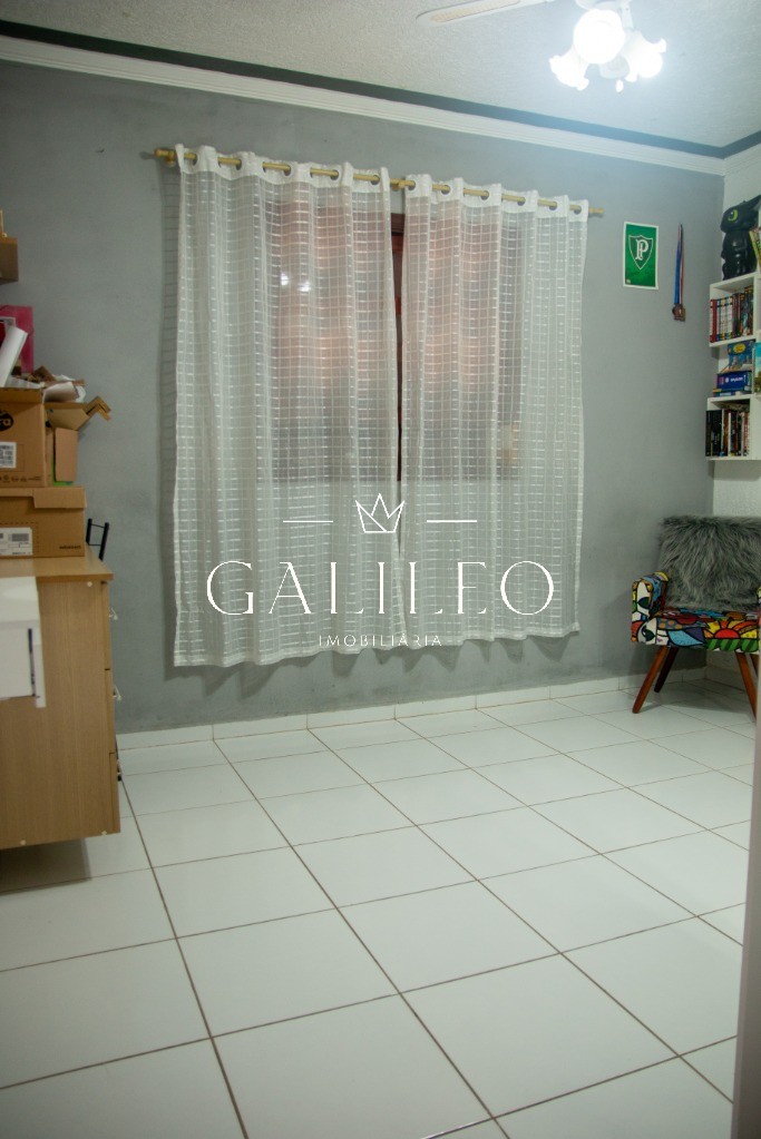 Casa em JARDIM PELLIZZARI JUNDIAÍ, JUNDIAÍ - Foto 15