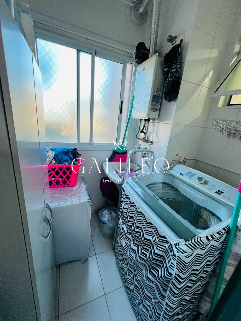 Apartamento em JARDIM BONFIGLIOLI, JUNDIAÍ - Foto 12