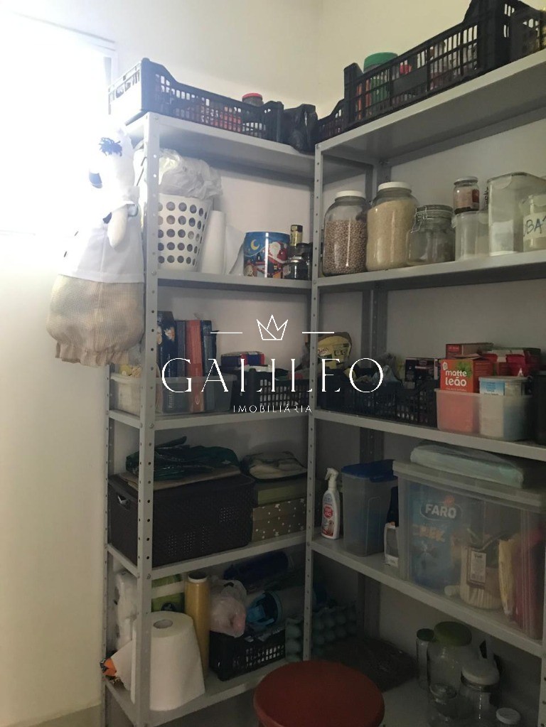 Condomínio em LOTEAMENTO CAPITAL VILLE, JUNDIAÍ - Foto 10