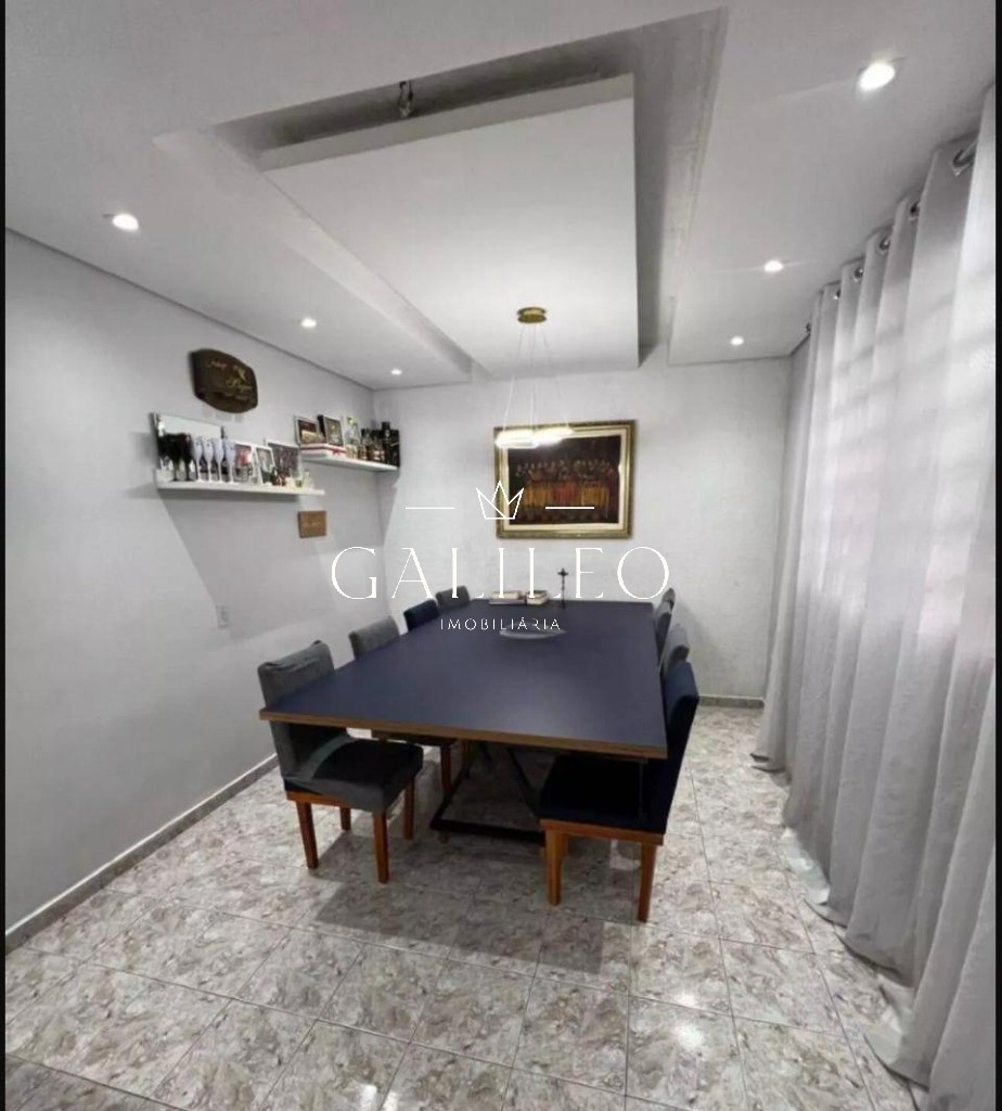 Casa em JARDIM BONFIGLIOLI, JUNDIAÍ - Foto 7