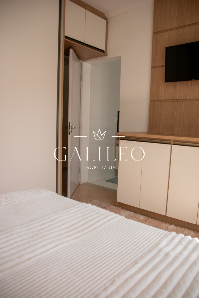 Casa em JARDIM PELLIZZARI JUNDIAÍ, JUNDIAÍ - Foto 45