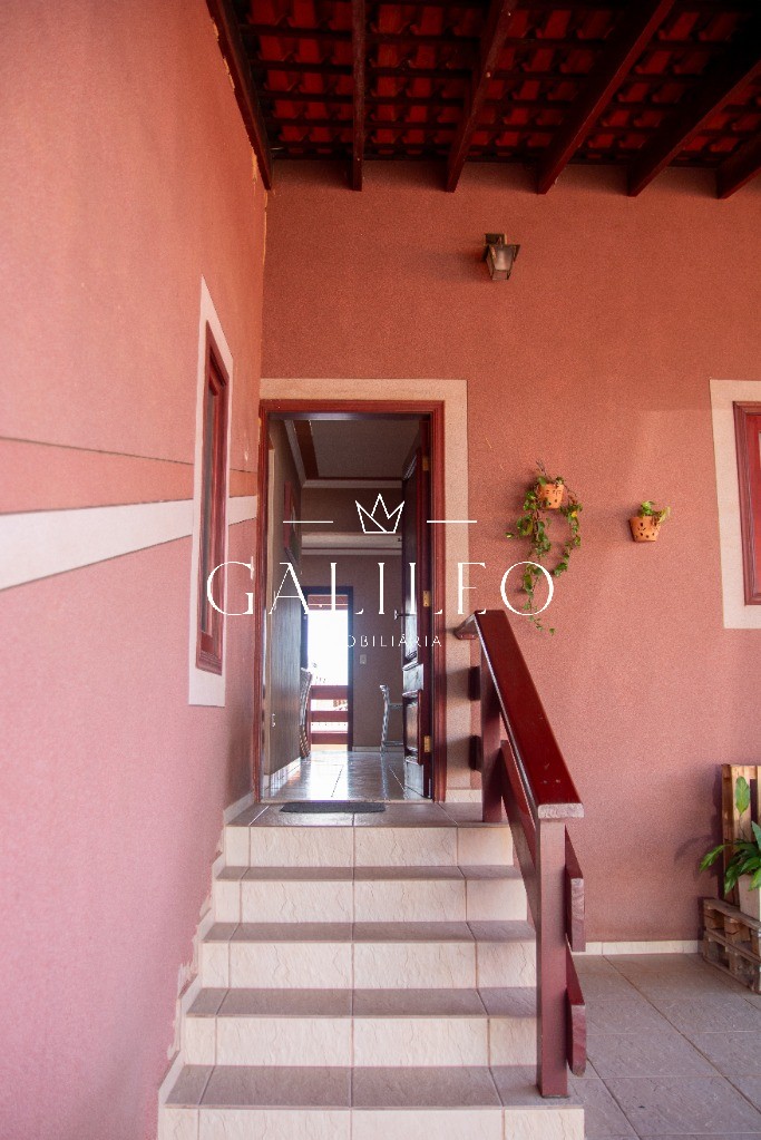 Casa em JARDIM PELLIZZARI JUNDIAÍ, JUNDIAÍ - Foto 6