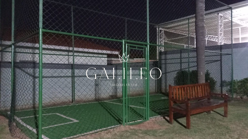 Condomínio em JARDIM COLÔNIA, JUNDIAÍ - Foto 14