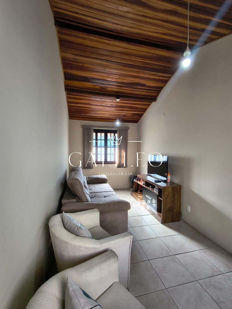 Casa em PARQUE DA REPRESA, JUNDIAÍ - Foto 40