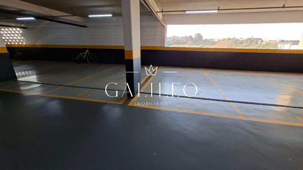 Apartamento em JARDIM DO LAGO, JUNDIAÍ - Foto 29