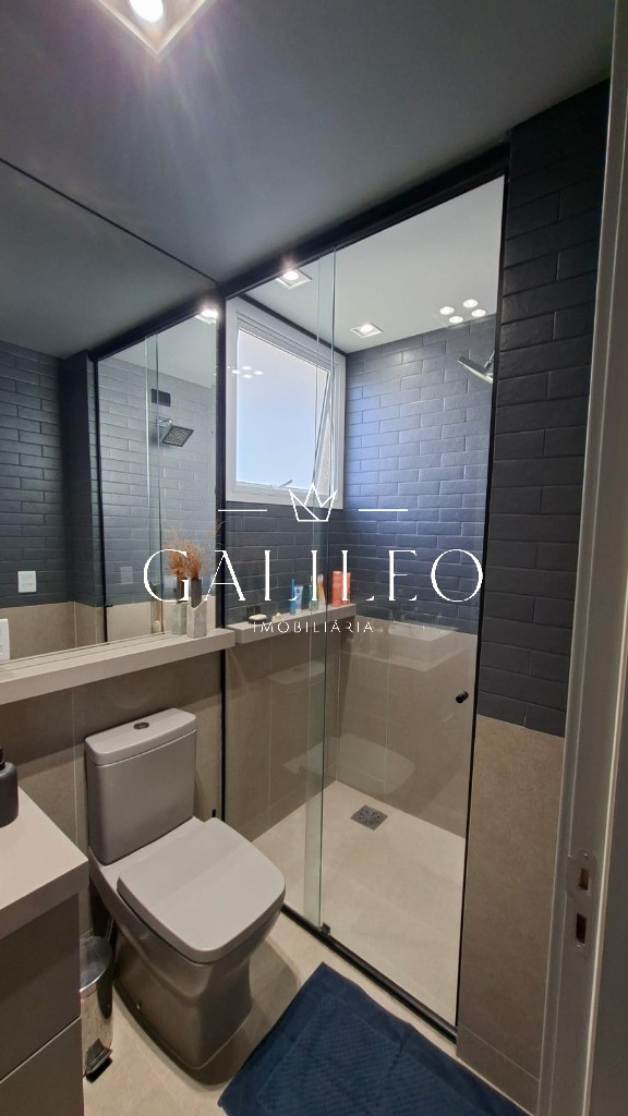 Apartamento em JARDIM DO LAGO, JUNDIAÍ - Foto 21