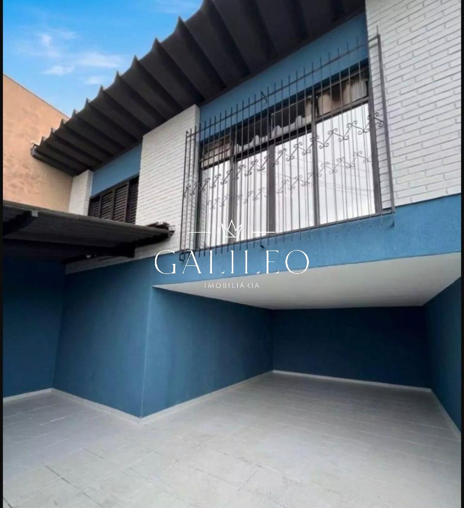 Casa em JARDIM BONFIGLIOLI, JUNDIAÍ - Imperdível oportunidade: Casa à venda em Jundiaí-SP, Jardim Bonfiglioli, 3 quartos, 1 suíte, 2 salas, 3 banheiros, 3 vagas, 154m².