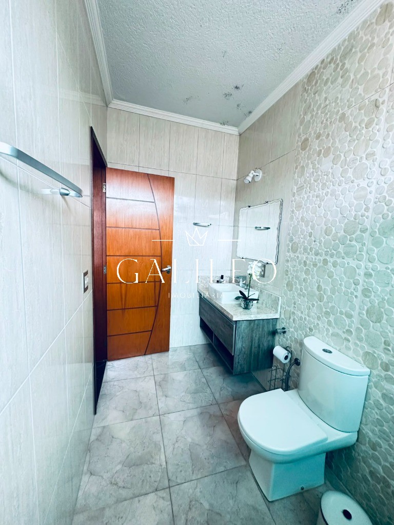 Casa em CIDADE NOVA, JUNDIAÍ - Foto 29