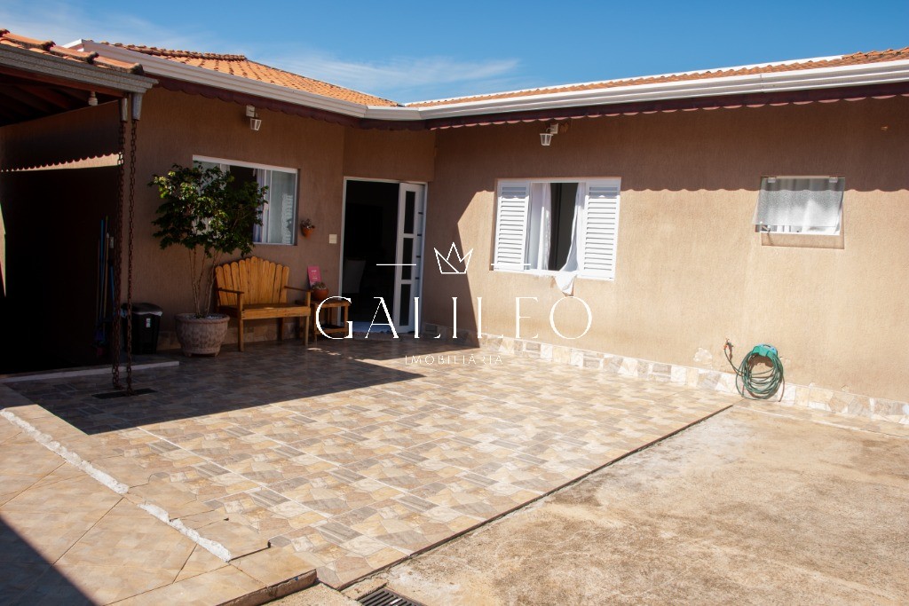 Casa em JARDIM PELLIZZARI JUNDIAÍ, JUNDIAÍ - Foto 36