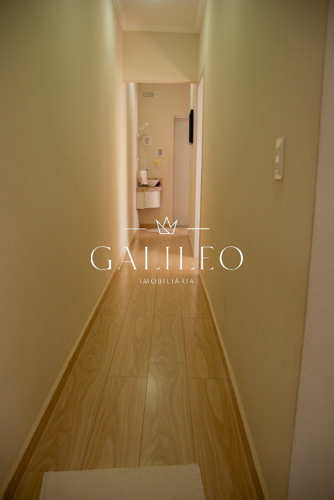 Casa em JARDIM PELLIZZARI JUNDIAÍ, JUNDIAÍ - Foto 42