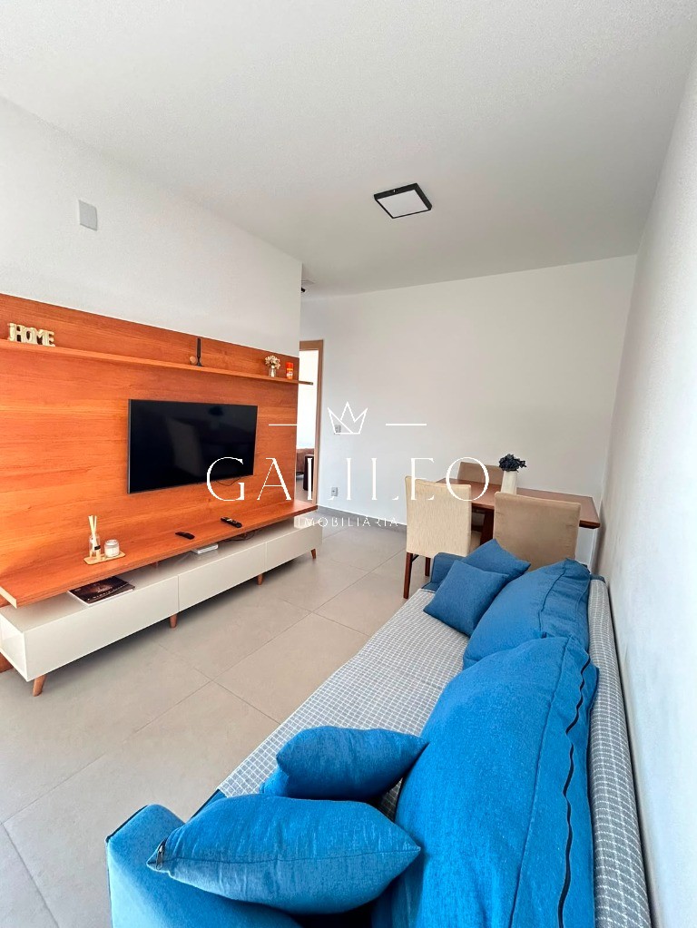 Apartamento em Horto Florestal, Jundiaí - SP, Jundiaí - Foto 27
