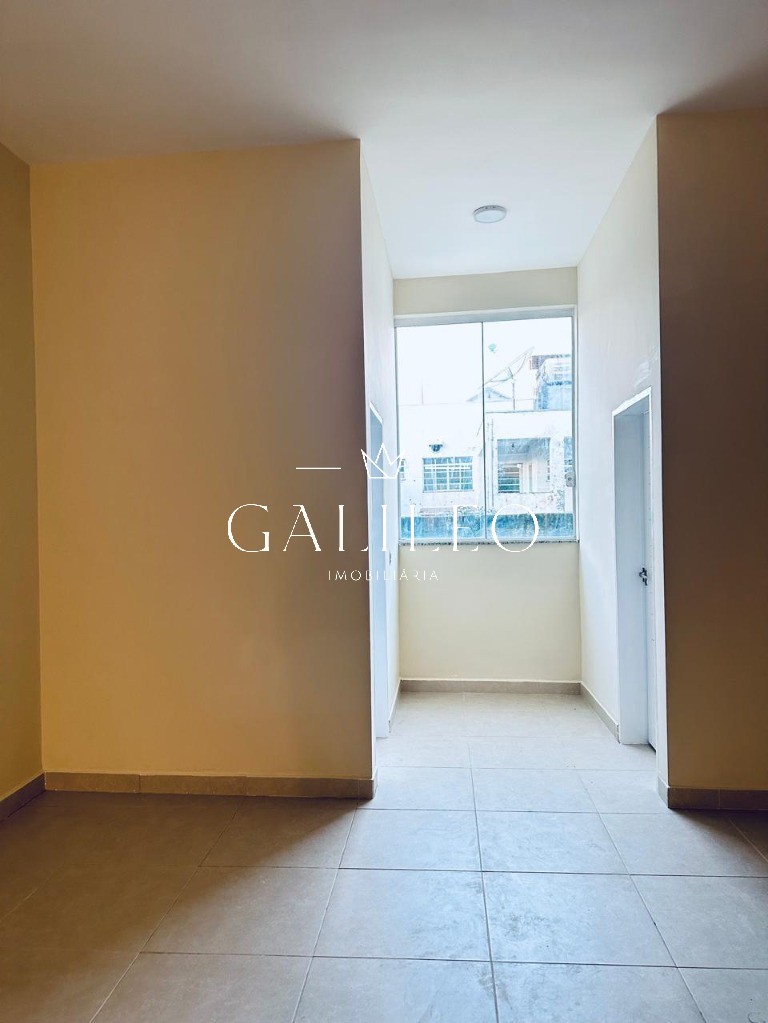 Comercial em BELA VISTA, JUNDIAÍ - Oportunidade única: Sala comercial para locação bela vista, centro, Jundiaí-SP - 1 sala, 2 banheiros, 130m² de área! - Foto 5