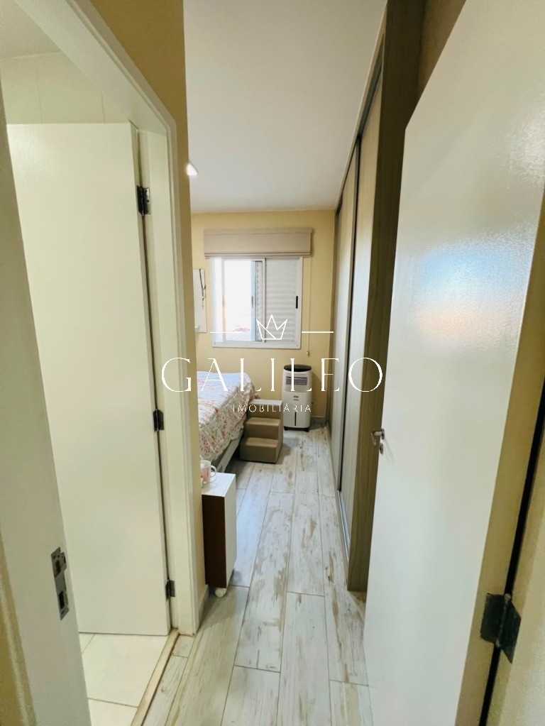 Apartamento em JARDIM BONFIGLIOLI, JUNDIAÍ - Foto 13