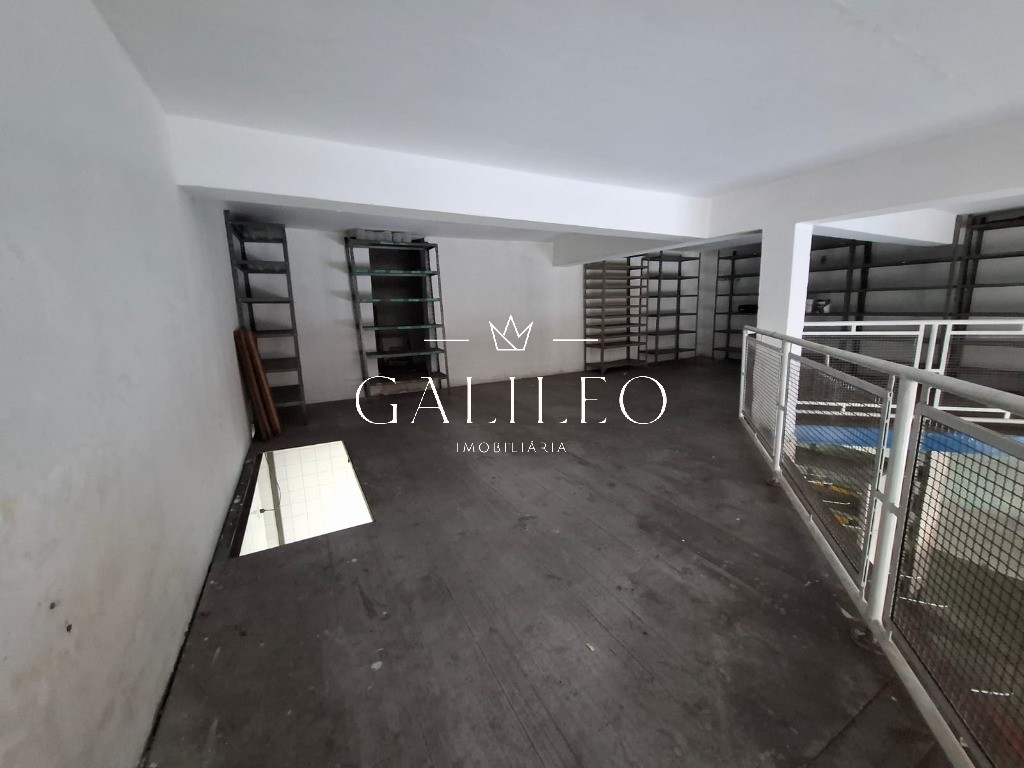 Comercial em VILA SÃO PAULO, CAMPO LIMPO PAULISTA - Foto 7