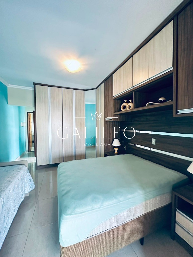 Casa em CIDADE NOVA, JUNDIAÍ - Foto 22