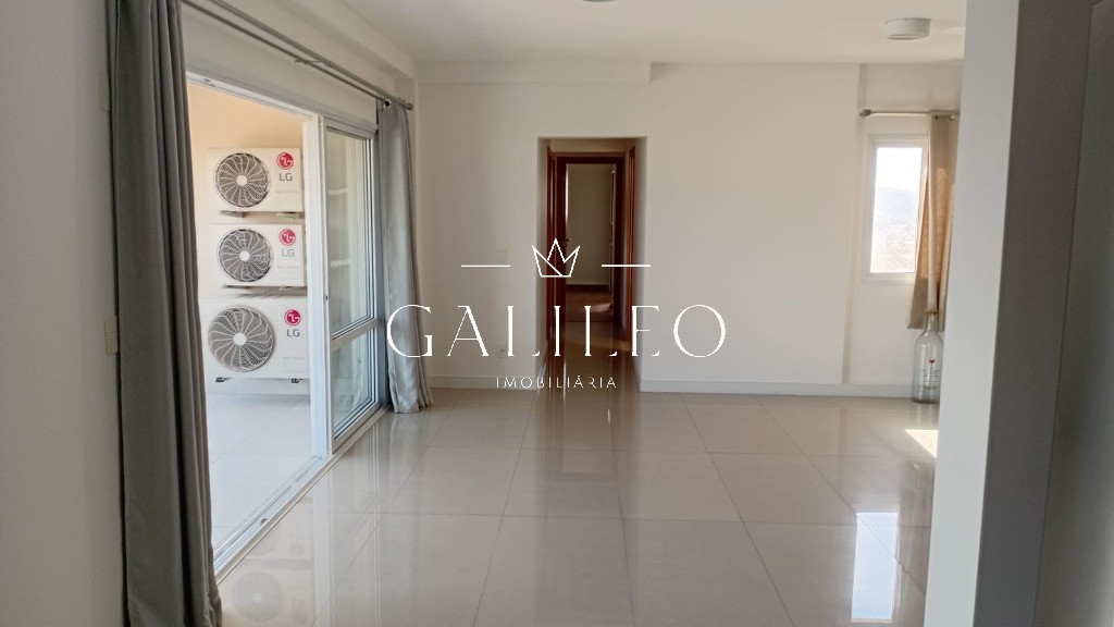 Apartamento em VILA LACERDA, JUNDIAÍ - Foto 11