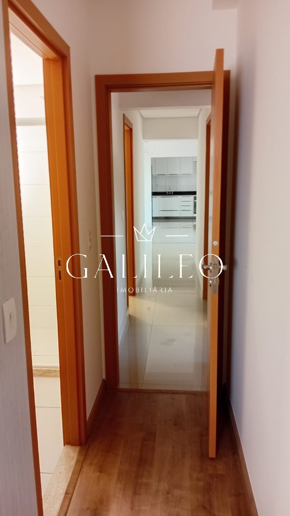 Apartamento em VILA LACERDA, JUNDIAÍ - Foto 2