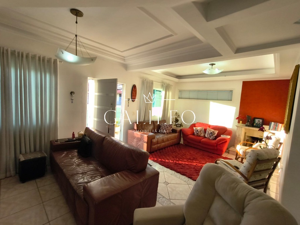 Casa em JARDIM PAULISTA II, JUNDIAÍ - Foto 15
