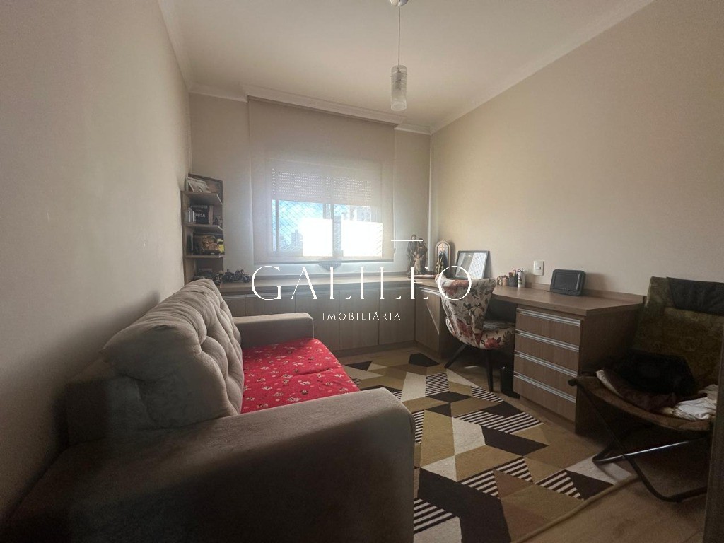 Apartamento em VILA VIANELO, JUNDIAÍ - Foto 17
