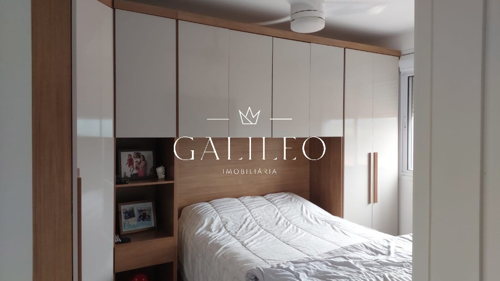 Apartamento em JARDIM SANTA GERTRUDES, JUNDIAÍ - Foto 11