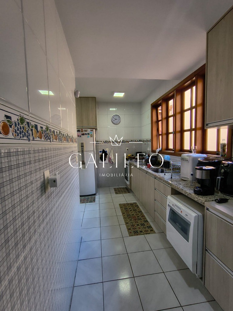 Casa em PARQUE DA REPRESA, JUNDIAÍ - Foto 70