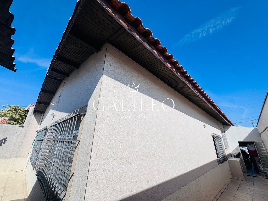 Casa em JARDIM MORUMBI, JUNDIAÍ - Foto 4