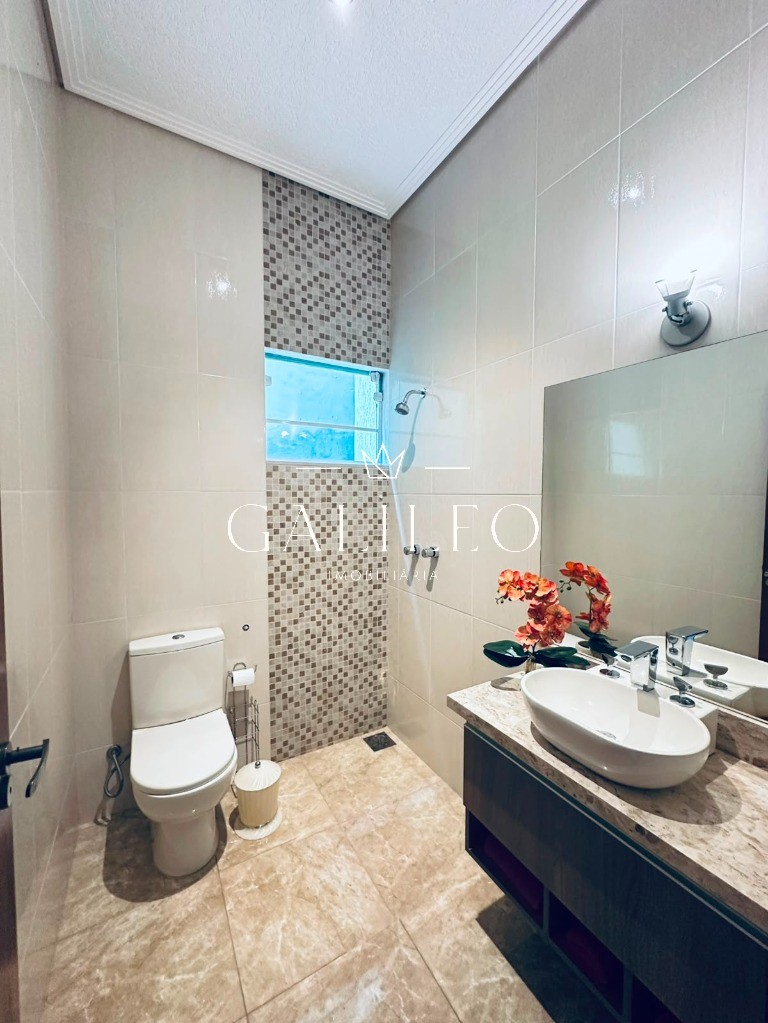 Casa em CIDADE NOVA, JUNDIAÍ - Foto 36