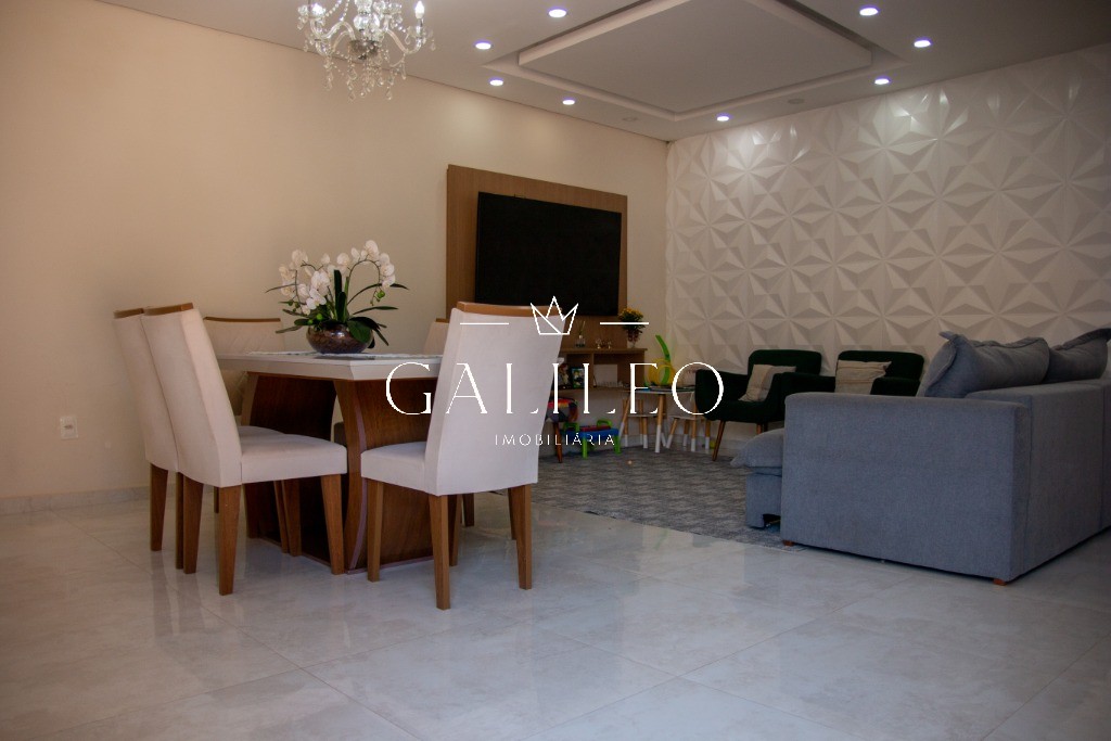 Casa em JARDIM PELLIZZARI JUNDIAÍ, JUNDIAÍ - Foto 39