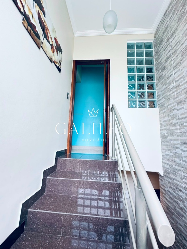 Casa em CIDADE NOVA, JUNDIAÍ - Foto 23
