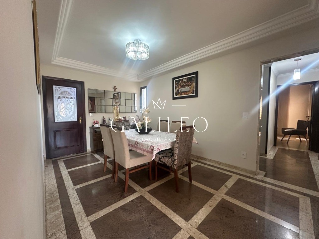 Apartamento em VILA VIANELO, JUNDIAÍ - Foto 8