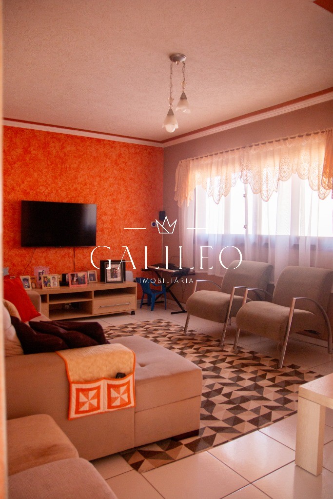 Casa em JARDIM PELLIZZARI JUNDIAÍ, JUNDIAÍ - Foto 11